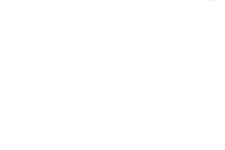 Towards Zero logo