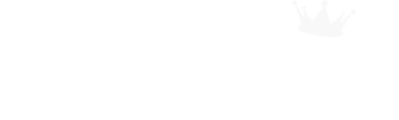 Esquiando para o Amor logo