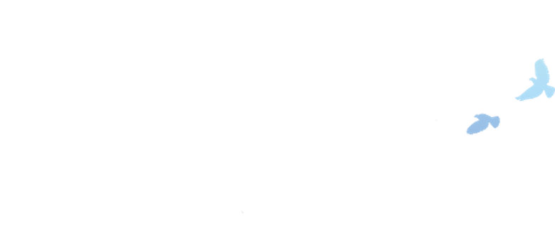A Oliveira Branca logo
