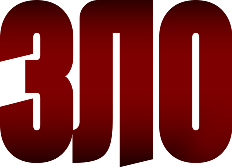 Зло logo