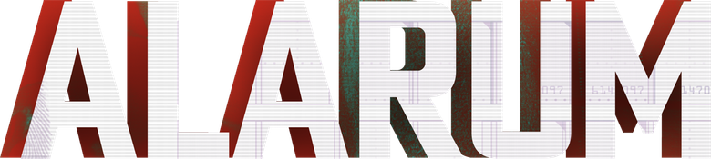 Doble espionaje logo