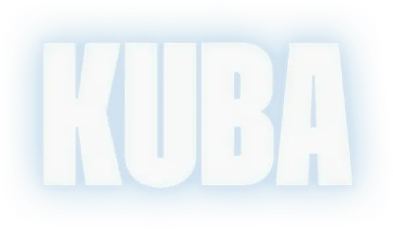 KUBA