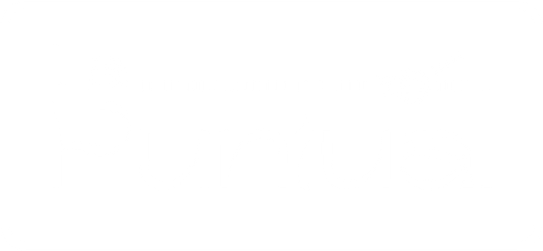 La Puntual logo