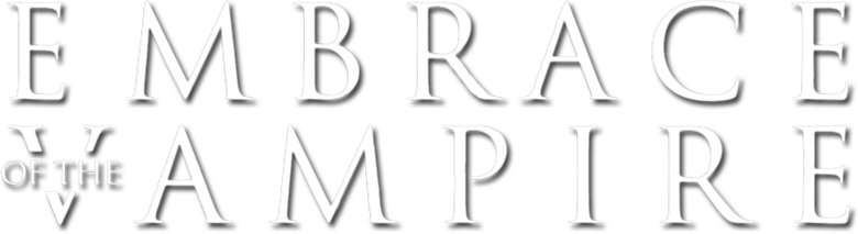 A Sedução do Mal logo
