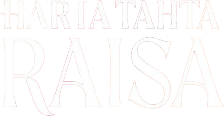 Harta Tahta Raisa