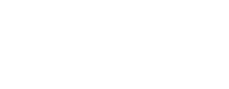 Echoes of a Thousand Moons logo
