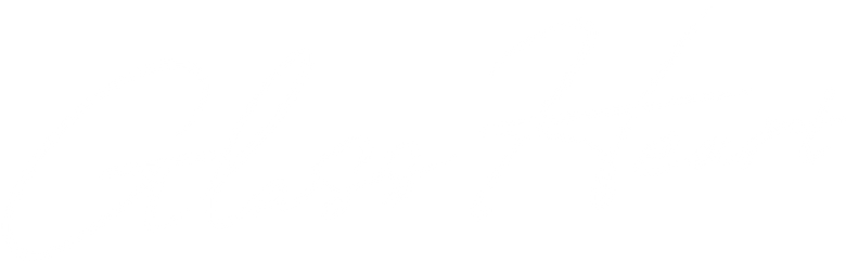 Glass Heart logo