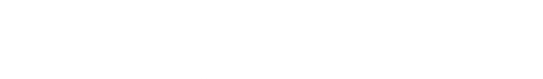 The Jarak Dossier