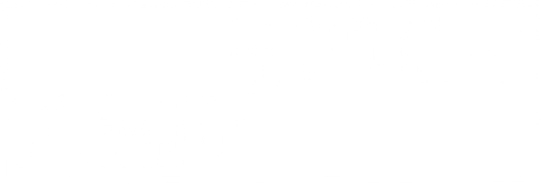 가족계획 logo