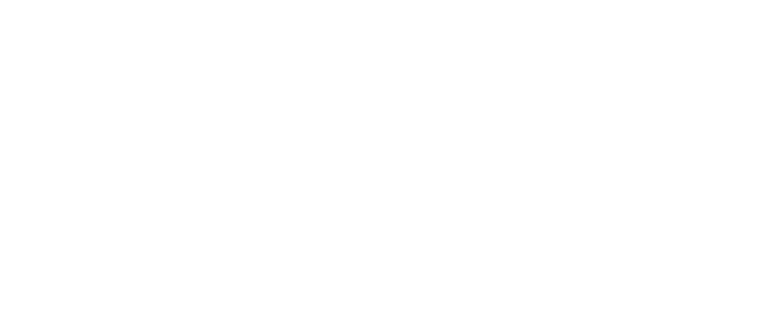 Fugitivas, en busca de la libertad logo