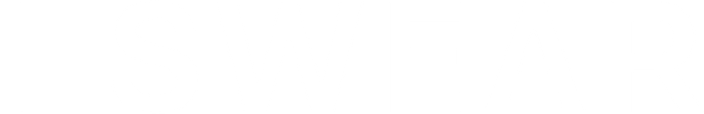 妥瑞氏与我 logo