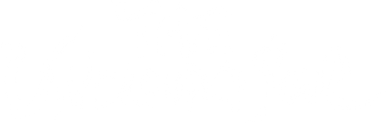 The Unclouded Soul logo