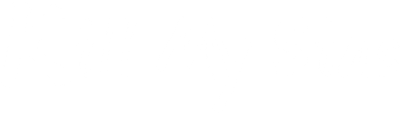 Mate Meus Pecados logo