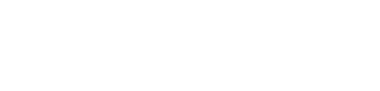 The Boy That Never Was logo