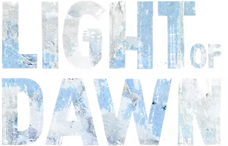 Luz do Amanhecer logo