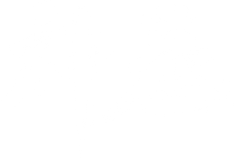 Tomb of Fallen Gods [Shen Mu] logo