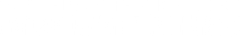 Masterpiece: Frank Miller's The Dark Knight Returns logo