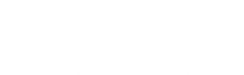 Juliet logo