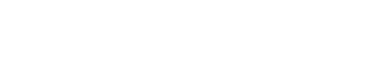Triumph: Jesse Owens and the Berlin Olympics logo