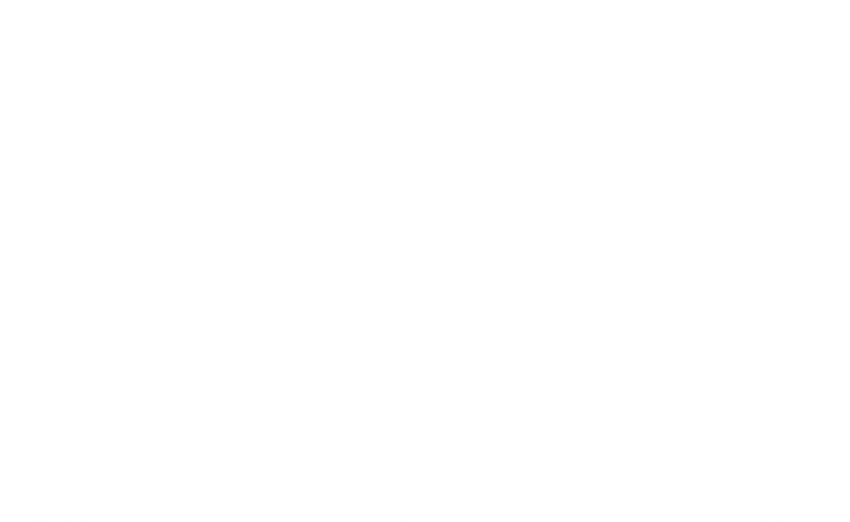 Una altra història logo