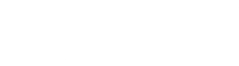 Georgie & Mandy's First Marriage logo