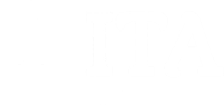 홀로 남은 아내: 리타 logo