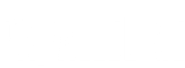Parallel Me logo
