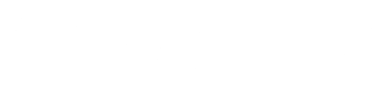 Indústria de Bebês logo