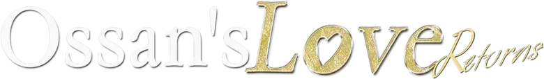 O Amor do Ossan: Retorna logo