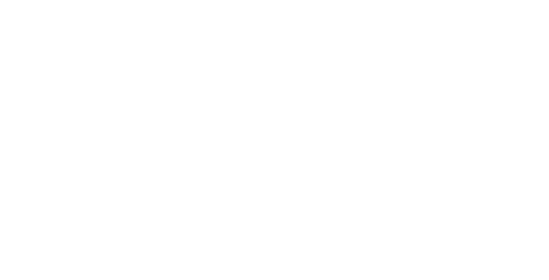 The Never Ever Mets logo