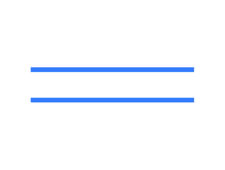The Icons That Built America