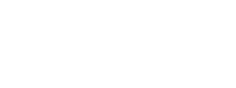 جنگل آسفالت logo