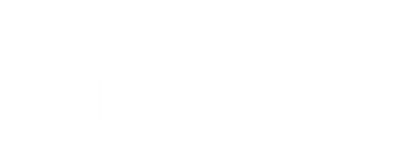 Anthracite logo