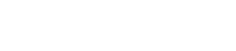 A História Distorcida de Amanda Knox logo
