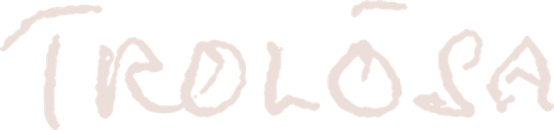 Faithless logo