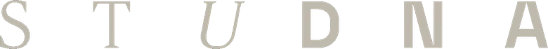 Studna logo