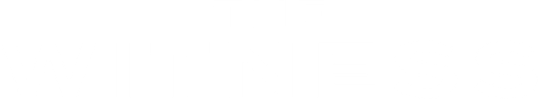 A Testemunha logo