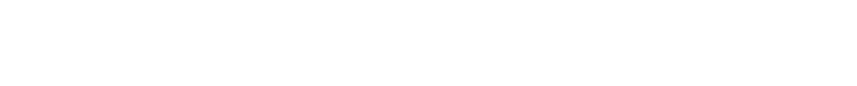 Los no elegidos logo