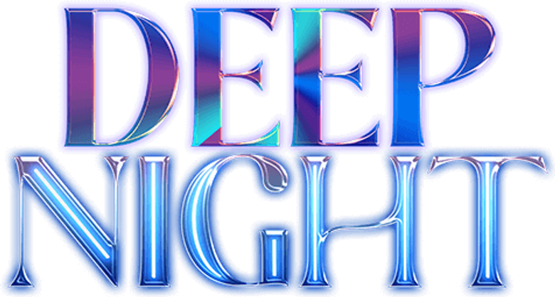 Deep Night