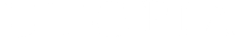 Utopia logo