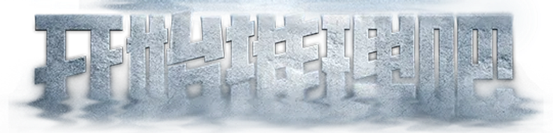 开始推理吧 logo