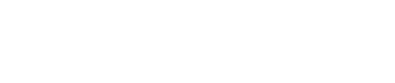Mi Vida Me Pasa