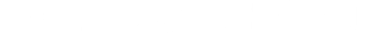 Old School logo