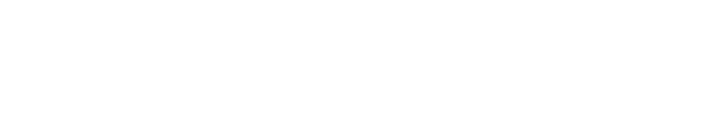 Legado Corrompido logo