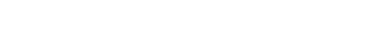 De nærmeste logo