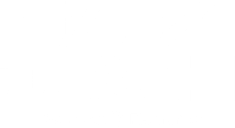 사무라이 플라멩코 logo