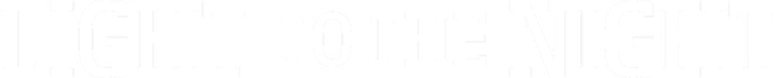 Luz para a Noite logo