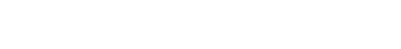 Soundtrack #2 logo