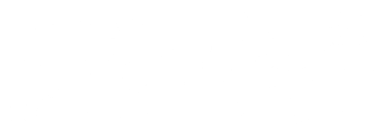 Hunt the Wicked logo