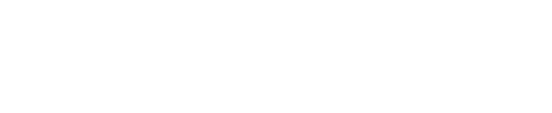 Indomável logo